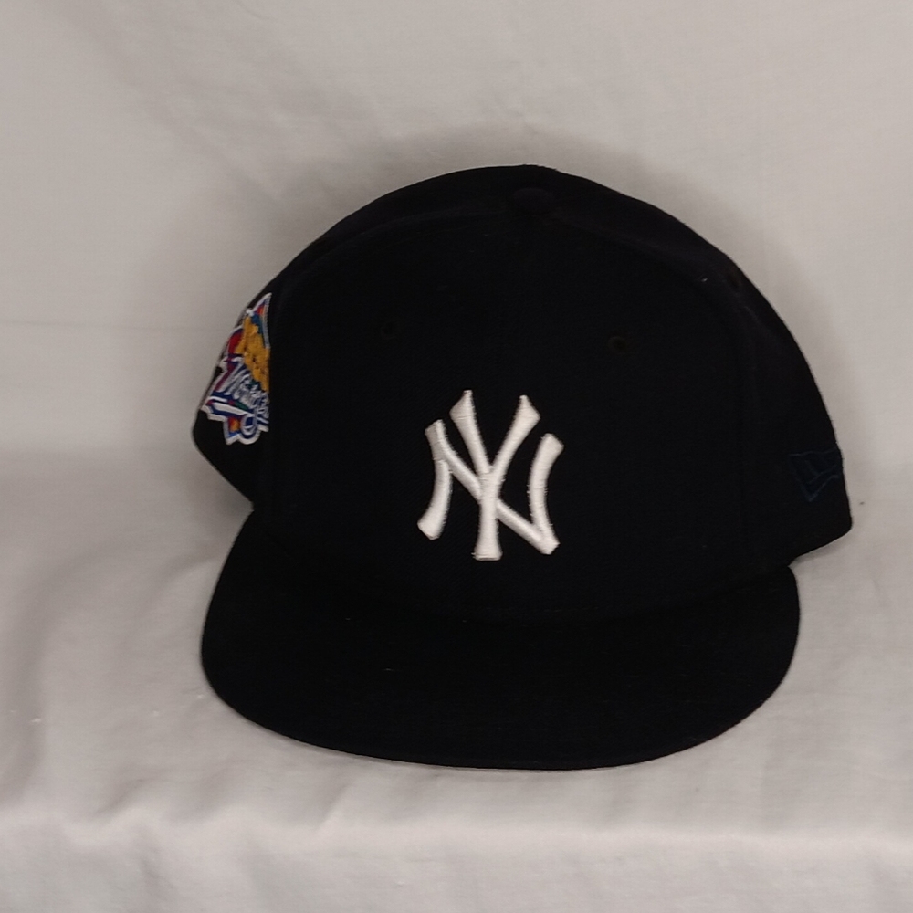 NY HAT